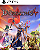Dungeons 4 PS5 Midia Digital - Imagem 1
