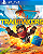 Trailmakers PS4 Midia Digital - Imagem 1