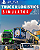 Truck and Logistics Simulator PS4 Midia Digital - Imagem 1
