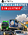 Truck and Logistics Simulator PS5 Midia Digital - Imagem 1