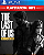 The Last Of Us™ Remastered PS4 Midia Digital - Imagem 1