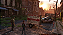 The Last Of Us Remastered PS5 Midia Digital - Imagem 2