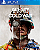 Call of Duty®: Black Ops Cold War PS4 Midia Digital - Imagem 1
