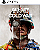 Call of Duty®: Black Ops Cold War - Pacote Multigeração PS5 Midia Digital - Imagem 1