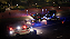 Police Simulator: Patrol Officers PS5 Midia Digital - Imagem 4