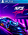 Need for Speed™ Heat Edição Deluxe PS4 Midia Digital - Imagem 1