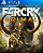 Far Cry Primal PS4 Midia Digital - Imagem 1