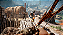 Far Cry Primal PS5 Midia Digital - Imagem 2