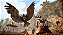 Far Cry Primal PS5 Midia Digital - Imagem 3