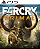 Far Cry Primal PS5 Midia Digital - Imagem 1