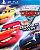 Carros 3: Correndo para Vencer PS4 Midia Digital - Imagem 1