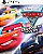 Carros 3: Correndo para Vencer PS5 Midia Digital - Imagem 1