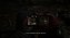 A Quiet Place: The Road Ahead PS5 Midia Digital - Imagem 4