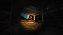 A Quiet Place: The Road Ahead PS5 Midia Digital - Imagem 2