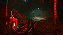 A Quiet Place: The Road Ahead PS5 Midia Digital - Imagem 3