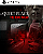A Quiet Place: The Road Ahead PS5 Midia Digital - Imagem 1