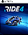 RIDE 4 PS5 Midia Digital - Imagem 1