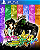 JoJo's Bizarre Adventure: All-Star Battle R PS4 Midia Digital - Imagem 1