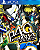 Persona 4 Golden PS4 Midia Digital - Imagem 1