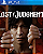 Lost Judgment PS4 Midia Digital - Imagem 1