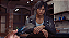 Lost Judgment PS5 Midia Digital - Imagem 3