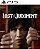 Lost Judgment PS5 Midia Digital - Imagem 1