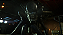 Alien: Isolation PS4 Midia Digital - Imagem 4