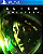 Alien: Isolation PS4 Midia Digital - Imagem 1
