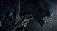 Alien: Isolation PS5 Midia Digital - Imagem 2
