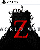 World War Z PS5 Midia Digital - Imagem 1