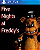 Five Nights at Freddy's PS4 Midia Digital - Imagem 1