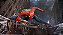 Marvel's Spider-Man: Game of the Year Edition PS5 Midia Digital - Imagem 3