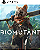 Biomutant PS5 Midia Digital - Imagem 1