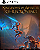 Kingdoms of Amalur: Re-Reckoning PS5 Midia Digital - Imagem 1