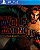 The Wolf Among Us PS4 Midia Digital - Imagem 1