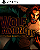 The Wolf Among Us PS5 Midia Digital - Imagem 1