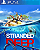 Stranded Deep PS4 Midia Digital - Imagem 1