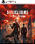 Sherlock Holmes: The Devil's Daughter PS5 Midia Digital - Imagem 1