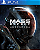 Mass Effect™: Andromeda PS4 Midia Digital - Imagem 1