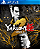 Yakuza Kiwami 2 PS4 Midia Digital - Imagem 1