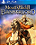 Mount & Blade II: Bannerlord PS4 Midia Digital - Imagem 1