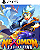 Nexomon: Extinction PS5 Midia Digital - Imagem 1
