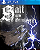 Salt and Sanctuary PS4 Midia Digital - Imagem 2