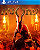 Agony PS4 Midia Digital - Imagem 1