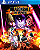 DRAGON BALL: THE BREAKERS PS4 Midia Digital - Imagem 1
