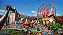 Planet Coaster: Edição de Console PS5 Midia Digital - Imagem 4