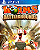 Worms™ Battlegrounds PS4 Midia Digital - Imagem 1