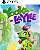 Yooka-Laylee PS5 Midia Digital - Imagem 1