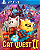 Cat Quest II PS4 Midia Digital - Imagem 1