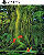 Secret of Mana PS5 Midia Digital - Imagem 2